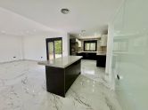 Detached villa Orihuela Costa Alicante