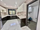 Detached villa Orihuela Costa Alicante