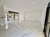 Detached villa Orihuela Costa Alicante