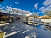 Detached villa Orihuela Costa Alicante