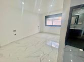 Detached villa Orihuela Costa Alicante