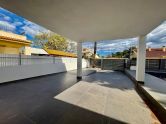 Detached villa Orihuela Costa Alicante
