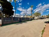 Detached villa Orihuela Costa Alicante