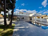 Detached villa Orihuela Costa Alicante