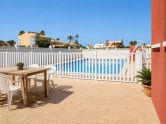 Villa La Manga Murcia