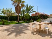 Villa La Manga Murcia