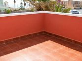 Villa La Manga Murcia