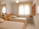 Villa La Manga Murcia