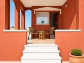 Villa La Manga Murcia