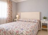 Villa La Manga Murcia