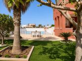 Villa La Manga Murcia