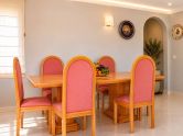 Villa La Manga Murcia