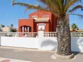 Villa La Manga Murcia