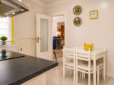 Villa La Manga Murcia