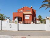 Villa La Manga Murcia