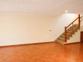 Semi detached villa Torrevieja Alicante