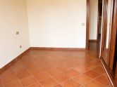 Semi detached villa Torrevieja Alicante