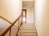 Semi detached villa Torrevieja Alicante