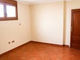 Semi detached villa Torrevieja Alicante