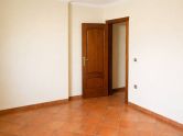 Semi detached villa Torrevieja Alicante