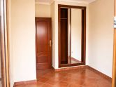 Semi detached villa Torrevieja Alicante