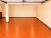 Semi detached villa Torrevieja Alicante
