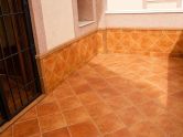 Semi detached villa Torrevieja Alicante