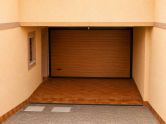 Semi detached villa Torrevieja Alicante
