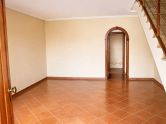Semi detached villa Torrevieja Alicante