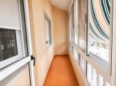 Apartment Torrevieja Alicante