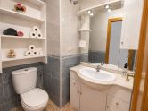 Apartment Torrevieja Alicante