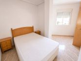 Apartment Torrevieja Alicante