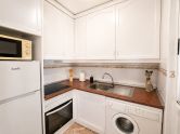 Apartment Torrevieja Alicante
