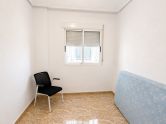 Apartment Torrevieja Alicante