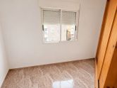 Apartment Torrevieja Alicante