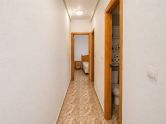 Apartment Torrevieja Alicante