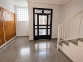 Apartment Torrevieja Alicante