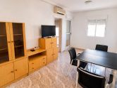 Apartment Torrevieja Alicante