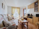Apartamento Torrevieja Alicante