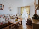 Apartamento Torrevieja Alicante