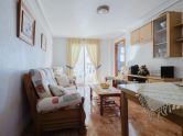 Apartamento Torrevieja Alicante