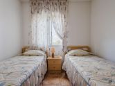 Apartamento Torrevieja Alicante