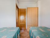 Apartamento Torrevieja Alicante
