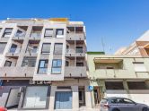 Fantastic opportunity in the heart of Torrevieja!