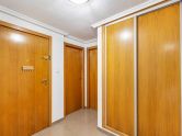 Fantastic opportunity in the heart of Torrevieja!