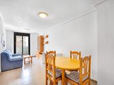 Fantastic opportunity in the heart of Torrevieja!