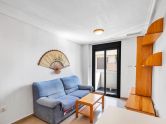 Fantastic opportunity in the heart of Torrevieja!
