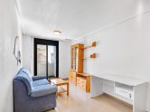 Fantastic opportunity in the heart of Torrevieja!