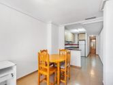 Fantastic opportunity in the heart of Torrevieja!