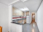 Fantastic opportunity in the heart of Torrevieja!